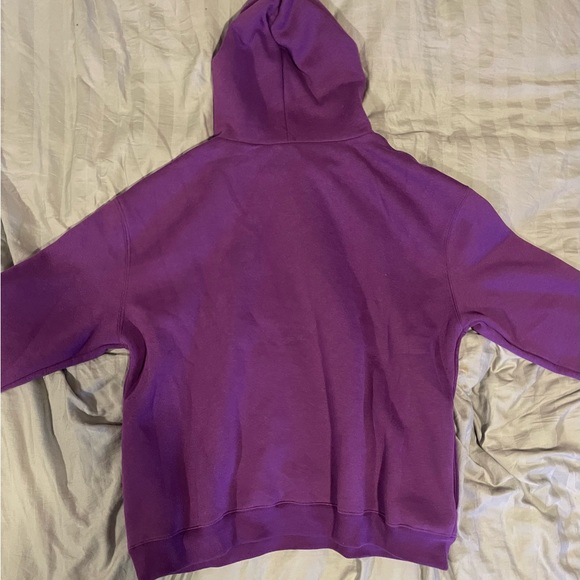 CPFM Ye must be born again hoodie - XL - Picture 2 of 3